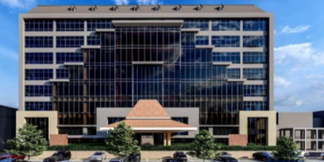 Tingkatkan Pelayanan Kesehatan Masyarakat, DPRD Sidoarjo Restui RSUD Utang Bank