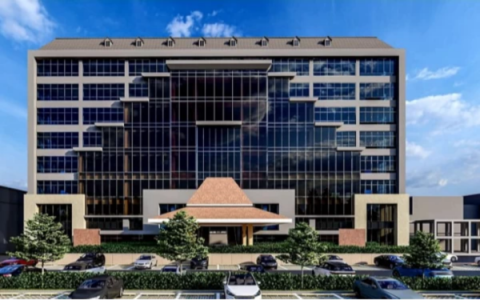 Tingkatkan Pelayanan Kesehatan Masyarakat, DPRD Sidoarjo Restui RSUD Utang Bank