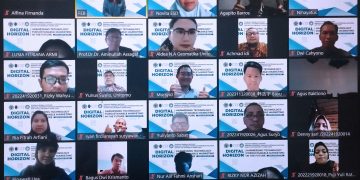 Manfaatkan Teknologi Digital untuk Marketing Berkelanjutan