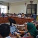 Dampingi BKD Sidoarjo ke KemenPAN-RB, Komisi A Perjuangkan Nasib Tenaga Honorer