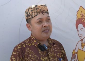 Siap Pecahkan Rekor MURI di Majafest 2023, 500 Penari Perankan Tari Bedoyo Putri Mojosakti