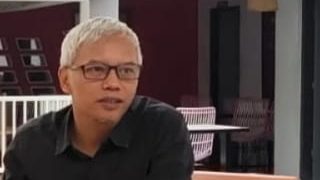 Mengukur Kinerja DPRD Sidoarjo