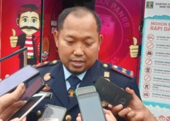 Kantor Imigrasi Pamekasan Klarifikasi Biaya Paspor hingga Rp 2 Juta