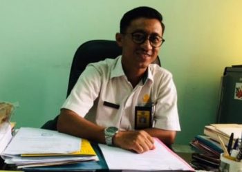 Cuaca Ekstrem, Dinkes Himbau Orang Tua Agar Tetap Menjaga Imunitas Anaknya