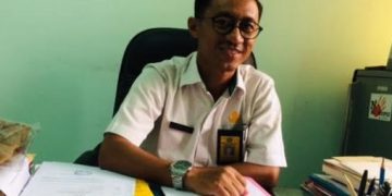 Cuaca Ekstrem, Dinkes Himbau Orang Tua Agar Tetap Menjaga Imunitas Anaknya