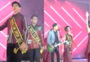 Gaduh Grand Final Cak & Yuk Gresik, Sosiolog Minta Ada Evaluasi sebagai Bentuk Tanggung Jawab Moral