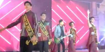 Gaduh Grand Final Cak & Yuk Gresik, Sosiolog Minta Ada Evaluasi sebagai Bentuk Tanggung Jawab Moral