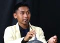 Perlunya Regulasi untuk Mengatasi Pelecehan Seksual di Dunia Pendidikan