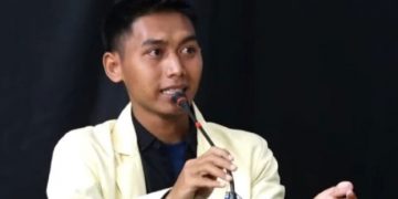 Perlunya Regulasi untuk Mengatasi Pelecehan Seksual di Dunia Pendidikan