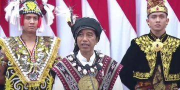 Budi Arie: Pernyataan Presiden di Sidang Tahunan Ingin Cairkan Suasana