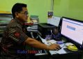 Akibat Blangko Kosong 19.000 Warga Sidoarjo Menunggu Cetak E- KTP