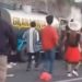 Rem Blong, Truk Tangki Air Terabas Penonton Karnaval, 3 Tewas, Belasan Luka