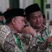 Dikuatkan dalam Raker Hari Ini, Muhammadiyah Gresik Canangkan Jihad Ekonomi, Garap Air Minum hingga Perumahan