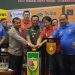 6 Negara Kirim Atlet Ikut Berebut Piala Pangdam V/Brawijaya