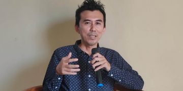 Pengamat Politik IDD: Duet Anies – Cak Imin, Simbol Kebangkitan Politik Islam