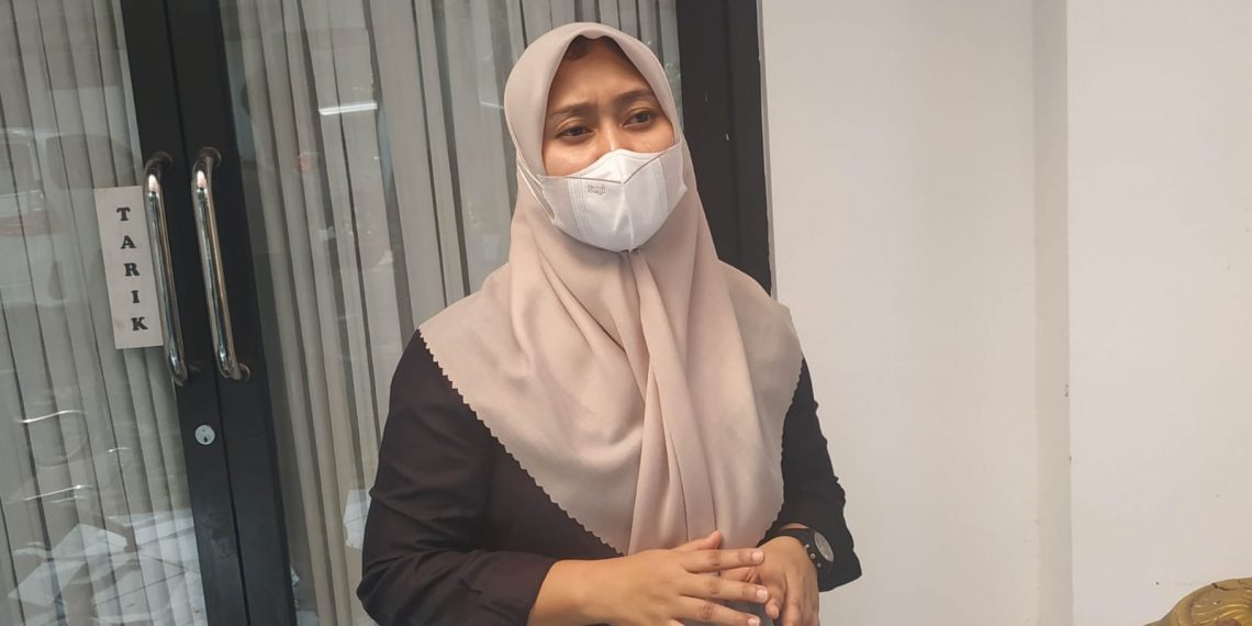 Dua Kali Kecelakaan di Perlintasan KA Tanpa Palang Pintu, Komisi 4 DPRD Banyuwangi Bilang Begini