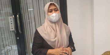 Dua Kali Kecelakaan di Perlintasan KA Tanpa Palang Pintu, Komisi 4 DPRD Banyuwangi Bilang Begini