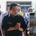 Punya Visi Keberlanjutan, Erick Thohir Jadi Sosok Cawapres Unggulan