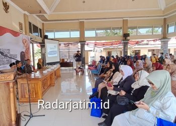 Arzeti Ajak Cantin Periksa Kesehatan Sebelum Menikah