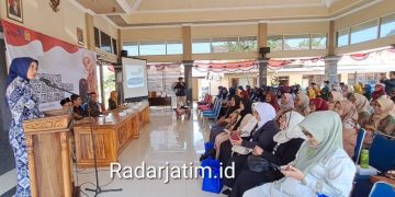 Arzeti Ajak Cantin Periksa Kesehatan Sebelum Menikah