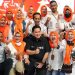 Digadang Cawapres, Erick Thohir Diterima Baik oleh Masyarakat Jawa Timur