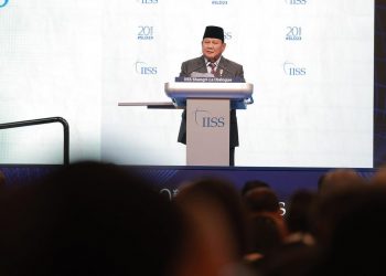 Pengamat Nilai Prabowo Berpotensi Raup Mayoritas Dukungan di Jawa Timur di Pilpres 2024