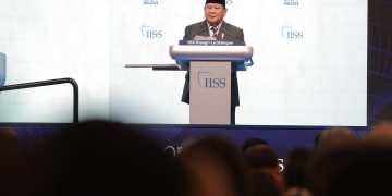 Pengamat Nilai Prabowo Berpotensi Raup Mayoritas Dukungan di Jawa Timur di Pilpres 2024