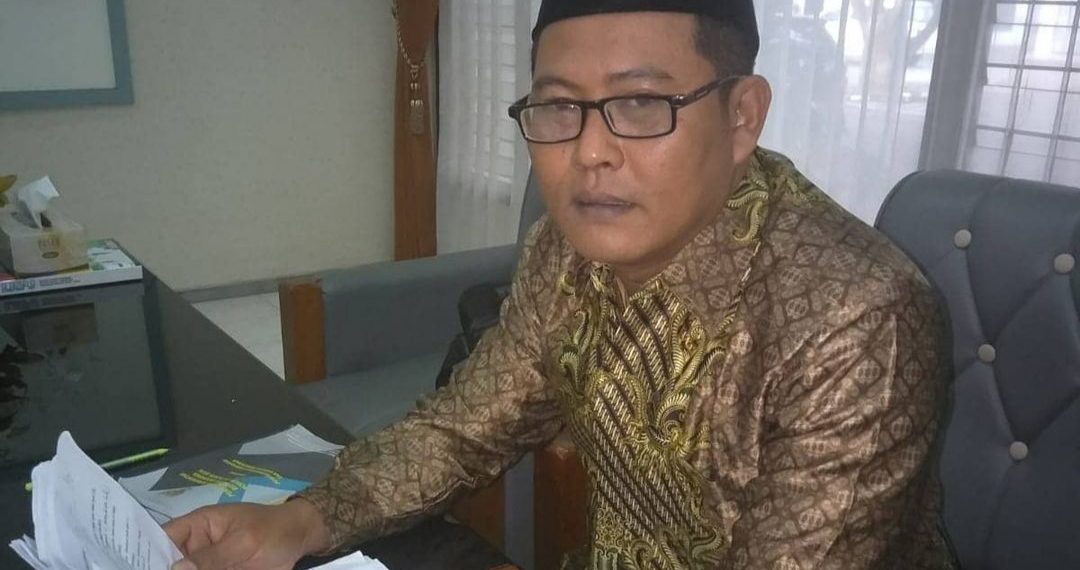 70 Persen Raperda Diyakini Mencapai Target, Bapemperda DPRD Banyuwangi : Optimis