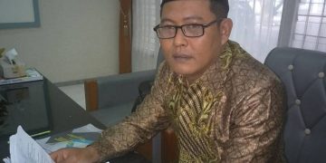 70 Persen Raperda Diyakini Mencapai Target, Bapemperda DPRD Banyuwangi : Optimis
