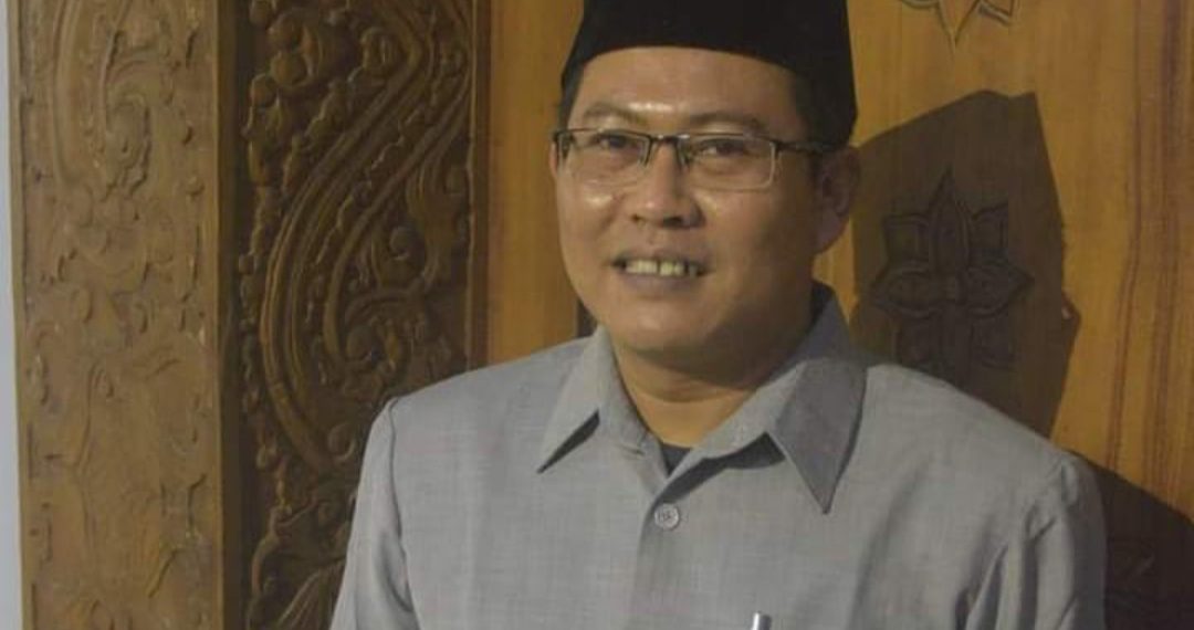 DPRD Banyuwangi Mengesahkan 6 Raperda Sekaligus, Ini Daftarnya