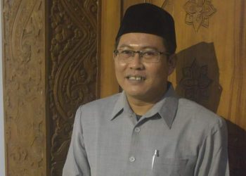 DPRD Banyuwangi Mengesahkan 6 Raperda Sekaligus, Ini Daftarnya