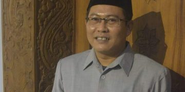 DPRD Banyuwangi Mengesahkan 6 Raperda Sekaligus, Ini Daftarnya