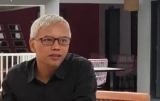 Kembalikan Kepercayaan Publik, Bawaslu Harus Tuntaskan Kasus Plesiran PPS Sidoarjo ke Nganjuk