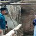 Gus Dam Sidak Rumah Tanpa Atap, Janda Miskin Pengupas Kemiri Menangis Haru
