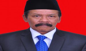 Kehilangan Kader Terbaik, Emir : Harus Ada Musauwimin Muda Yang Melanjutkan Perjuangannya