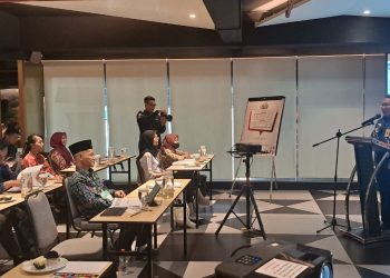 Tour Leader Sidoarjo Harus Jadi Pemandu Wisata Yang Baik dan Benar