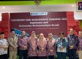 Perkuat Kualitas SDM, UMG Gembleng Pimpinan Unit lewat Pelatihan Leadership Management Training