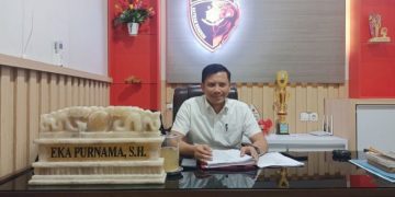 Masih Misteri, Perusakan Kafe di Pamekasan Belum Terungkap