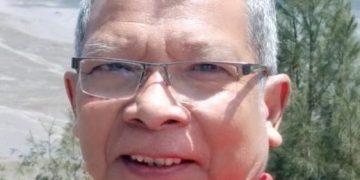 Dosen Kewarganegaraan STIAMAK Dukung Tiktokshop Distop