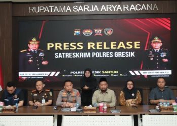 Clear, Hasil MRI Tidak Ada Kekerasan di Mata SA