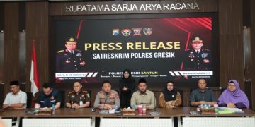 Clear, Hasil MRI Tidak Ada Kekerasan di Mata SA