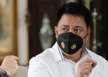 Laporan Dugaan Proyek Fiktif di IMS, Polda Jatim Segera Gelar Perkara