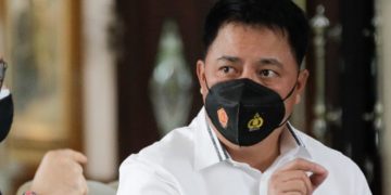 Laporan Dugaan Proyek Fiktif di IMS, Polda Jatim Segera Gelar Perkara