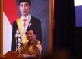 Pertemuan Jokowi-SBY Kuatkan Posisi Prabowo Hadapi Pilpres 2024