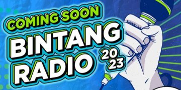 Ajang Bintang Radio RRI Beri Porsi Setara untuk Disabilitas