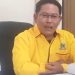 Bapemperda DPRD Banyuwangi Tancap Gas Selesaikan Dua Raperda Agar Jadi Perda