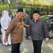 Sosok Teknokrat, Erick Thohir Punya Kualifikasi Komplit Sebagai Cawapres Prabowo