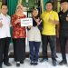 Nania Siswi SMKN 2 Buduran Senang Fotografi Sering Juara Taekwondo