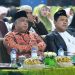 Maulid Nabi Bersama Kader PKS dan PKB, Kang Irwan: Wujud Islam Rahmatan lil Alamin