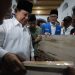 Keunggulan Prabowo di Jatim jadi Keuntungan Signifikan di Pilpres 2024